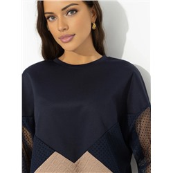 CHARUTTI Свитшот 11450