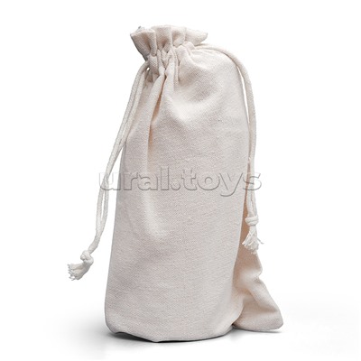 Игра развивающая "Умник "