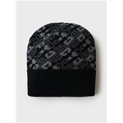 PLAYTODAY Шапка 22517027