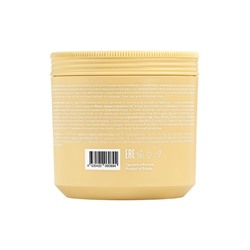 Маска для волос Pro Collagen, The Act, 400 мл