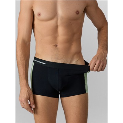 ТРУСЫ МУЖСКИЕ 411224