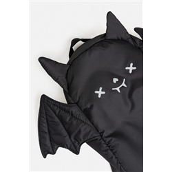 Рюкзак ACOOLA, 1191038