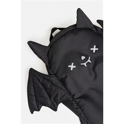 Рюкзак ACOOLA, 1191038