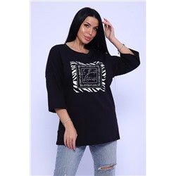 Туника 80023 НАТАЛИ, 950808