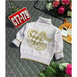 кофта 1984420-3