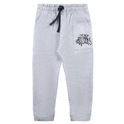 YOULALA Брюки 1627310101