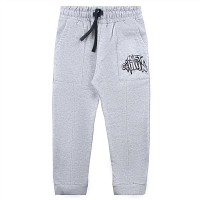 YOULALA Брюки 1627310101