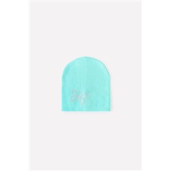 Шапка CROCKID SALE, 754480