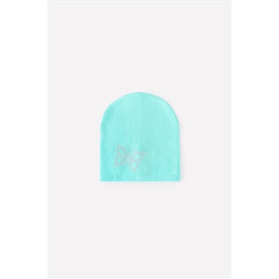 Шапка CROCKID SALE, 754480