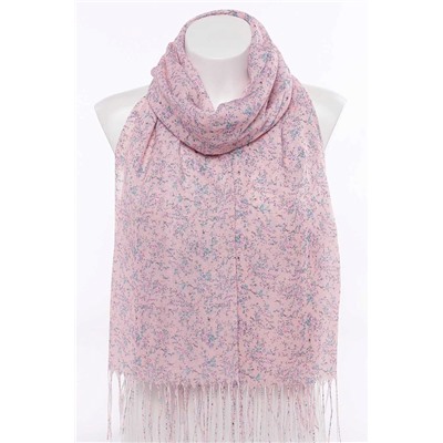 Палантин CY25181