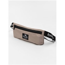 Bodo Сумка 34-26