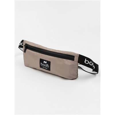 Bodo Сумка 34-26