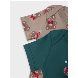 MARK FORMELLE Боди детское 13015-2