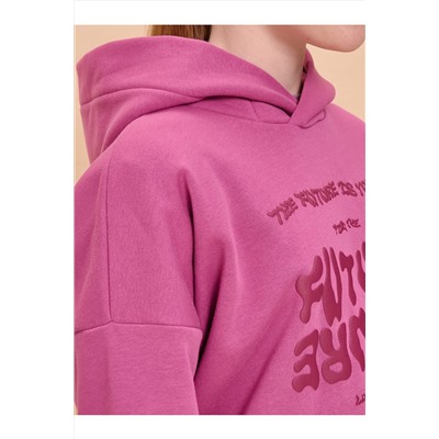 Худи PELICAN, 1032717