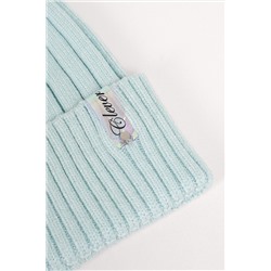 Шапка CLEVER, 1087900