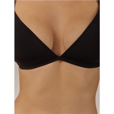 31204111136 Vikka (Бюстгальтер, Infinity Lingerie )