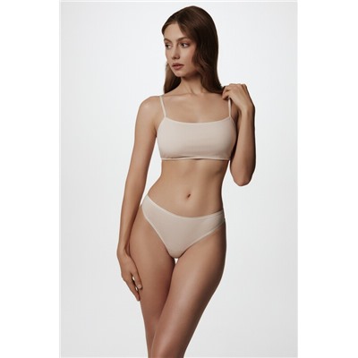 Бюстье CONTE BASIC COLLECTION LBE 2017.1