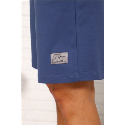 Костюм с шортами 1050 НАТАЛИ, 1105536