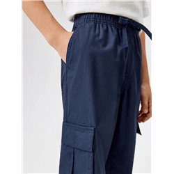 Acoola Брюки 20110160427