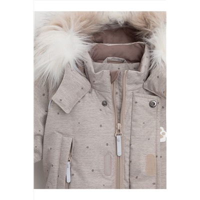 Комбинезон CROCKID, 1226600