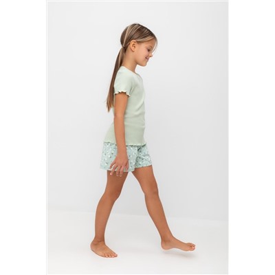 Пижама CROCKID, 1216343