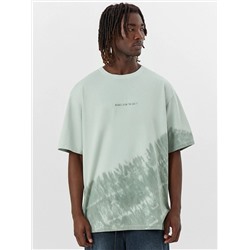 MARK FORMELLE Футболка 111846