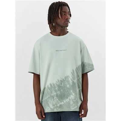 MARK FORMELLE Футболка 111846