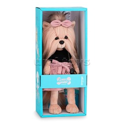 Lucky Yoyo: Идеальный образ 37, коробка 44 см