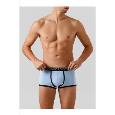 Трусы MARK FORMELLE, 1132881