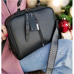 Сумка #23043650