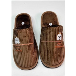 Домашние тапочки #23078330