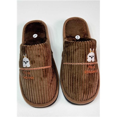 Домашние тапочки #23078330