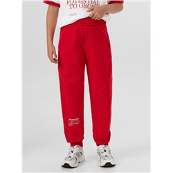 БРЮКИ ДЛЯ МАЛЬЧИКОВ 183394