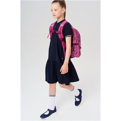 Рюкзак PLAYTODAY, 1130818