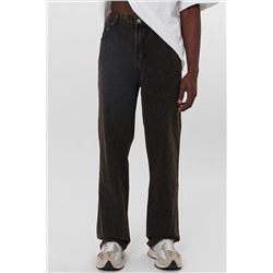 Джинсы MARK FORMELLE, 1218603