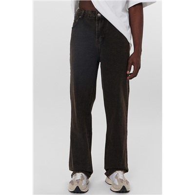 Джинсы MARK FORMELLE, 1218603