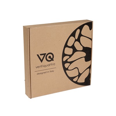 УЦЕНКА Часы настенные «Gelato», единорог, интерьерные, детские, плавный ход, d=33.5 см