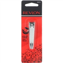 Revlon, Книпсеры для ногтей, 1 шт.