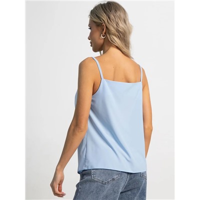 LT Collection Топ Б15570-33М