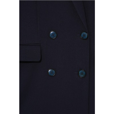 Жакет SMENA, 1104114