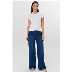 Джинсы MARK FORMELLE, 1218605