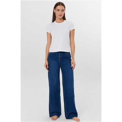 Джинсы MARK FORMELLE, 1218605