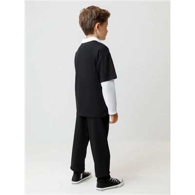 CROCKID Брюки МП 400880