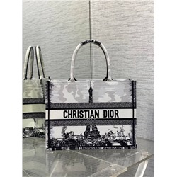 Сумка #22951145