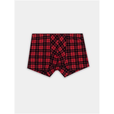 MARK FORMELLE Трусы 411134