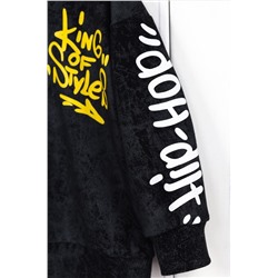 Джемпер BABY BOOM, 1069446