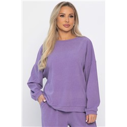 Костюм (Джемпер+Брюки) LADY TAIGA, 1201953