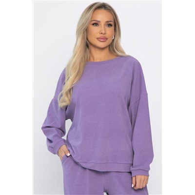 Костюм (Джемпер+Брюки) LADY TAIGA, 1201953