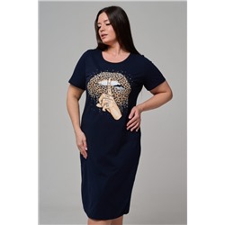 Туника 8508 НАТАЛИ, 1214482