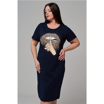 Туника 8508 НАТАЛИ, 1214482